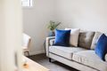 Property photo of 38A Fife Street Klemzig SA 5087