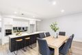 Property photo of 38A Fife Street Klemzig SA 5087