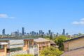 Property photo of 6/56 Kitchener Street Coorparoo QLD 4151