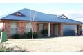 Property photo of 2 Lavender Close Orange NSW 2800