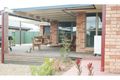 Property photo of 2 Lavender Close Orange NSW 2800