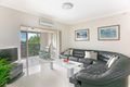 Property photo of 10/21-21A Pine Avenue Brookvale NSW 2100