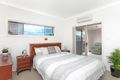 Property photo of 10/21-21A Pine Avenue Brookvale NSW 2100