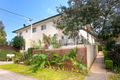Property photo of 10/21-21A Pine Avenue Brookvale NSW 2100
