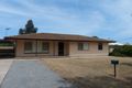 Property photo of 32 Redding Road Streaky Bay SA 5680