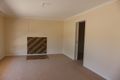 Property photo of 32 Redding Road Streaky Bay SA 5680