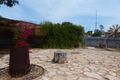 Property photo of 32 Redding Road Streaky Bay SA 5680