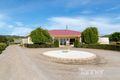 Property photo of 2846 Victor Harbor Road Mount Jagged SA 5211