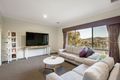 Property photo of 6 Campbell Court East Albury NSW 2640