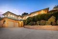 Property photo of 6 Campbell Court East Albury NSW 2640