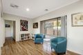 Property photo of 6 Campbell Court East Albury NSW 2640
