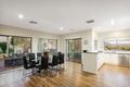 Property photo of 6 Campbell Court East Albury NSW 2640