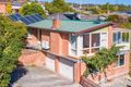 Property photo of 33 New World Avenue Trevallyn TAS 7250