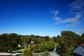 Property photo of 9/229-231 King Georges Road Roselands NSW 2196
