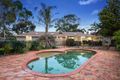 Property photo of 1536-1544 Diggers Rest-Coimadai Road Toolern Vale VIC 3337