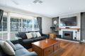 Property photo of 1536-1544 Diggers Rest-Coimadai Road Toolern Vale VIC 3337