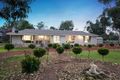 Property photo of 1536-1544 Diggers Rest-Coimadai Road Toolern Vale VIC 3337