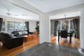 Property photo of 1536-1544 Diggers Rest-Coimadai Road Toolern Vale VIC 3337