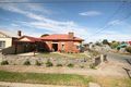 Property photo of 18 Grayson Street Kilkenny SA 5009