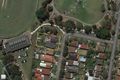 Property photo of 2 Vimy Street Bankstown NSW 2200