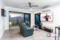 Property photo of 50 Wishart Crescent Baringa QLD 4551