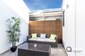 Property photo of 50 Wishart Crescent Baringa QLD 4551