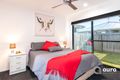 Property photo of 50 Wishart Crescent Baringa QLD 4551