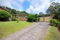 Property photo of 16 Willowtree Close Narara NSW 2250