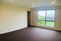 Property photo of 53 Cascade Terrace Craigieburn VIC 3064