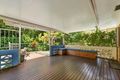 Property photo of 125 Upper Richardson Street Whitfield QLD 4870