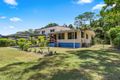 Property photo of 125 Upper Richardson Street Whitfield QLD 4870