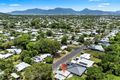 Property photo of 125 Upper Richardson Street Whitfield QLD 4870