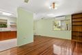 Property photo of 125 Upper Richardson Street Whitfield QLD 4870