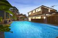 Property photo of 28 Trentbridge Road Belrose NSW 2085