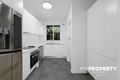 Property photo of 11/1-3 Chester Street Epping NSW 2121
