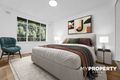Property photo of 11/1-3 Chester Street Epping NSW 2121