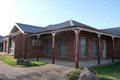 Property photo of 1/57 Swift Street Holbrook NSW 2644