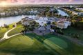 Property photo of 8890 Magnolia Drive East Hope Island QLD 4212
