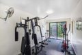 Property photo of 8890 Magnolia Drive East Hope Island QLD 4212