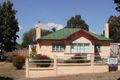 Property photo of 27 Bombala Street Delegate NSW 2633