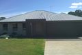 Property photo of 1/107 Briggs Street Carlisle WA 6101