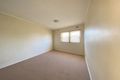 Property photo of 1/126 Gladstone Avenue Coniston NSW 2500