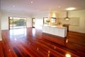Property photo of 19 Upper Brookfield Road Brookfield QLD 4069