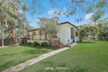 Property photo of 2 Varuna Place Doonside NSW 2767