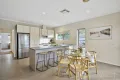 Property photo of 3/9 Aitken Court Ferntree Gully VIC 3156