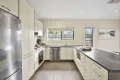 Property photo of 3/9 Aitken Court Ferntree Gully VIC 3156