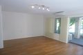 Property photo of 3/5 Clarence Street South Perth WA 6151