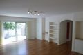 Property photo of 3/5 Clarence Street South Perth WA 6151
