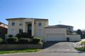 Property photo of 10 Pegasus Avenue Hinchinbrook NSW 2168