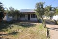 Property photo of 24 Gamenya Avenue Merredin WA 6415